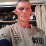 Lloyd Hamm - @hammlloyd - Instagram