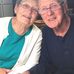 Lloyd Hamm - Facebook