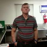 Lloyd Hamm Sr. - @hammsr.lloyd - Instagram