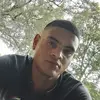 Lloyd Hamman - @lloyd_hamman - TikTok