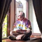 Lloyd Hammel - @lloydhammel - Instagram