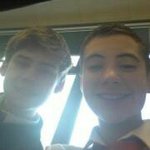 Lloyd Hammond - @lloydhammond1 - Instagram