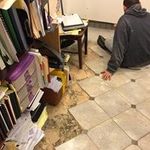 Lloyd Hammond - @lloyd.hammond - Instagram