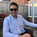 Lloyd Hammond - Facebook