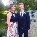 Lloyd Hammond - @lloyd.hammond.75 - Instagram