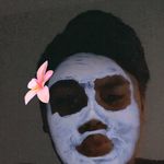 Lloyd James Hammond - @hammondlloydjames - Instagram