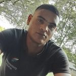 Lloyd - @lloyd.hamman - Instagram