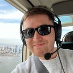 Lloyd - @lloyd_hammond - Instagram