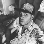 lloyd - @lloydhammer - Instagram