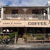 Hans and Lloyd restaurant - @hansandlloyd - TikTok