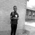 Hayless Loyd - Facebook