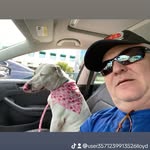 Lloyd Harless - @lloydharless - Instagram