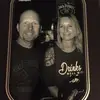 Lloyd Harless - @lloydharless - TikTok