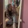 Naquila Harless - @naquilaharless1 - TikTok