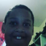 jahmir - @clloydharrell - Instagram