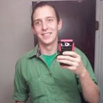 @lloyd.harrell - Instagram