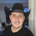 Lloyd Harrell - Facebook