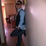 Lloyd Harrell - @weeklyngon - Instagram