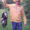 Lloyd Harrell - @texas903 - Instagram