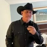 Lloyd Harrell - @lloyd25016 - Instagram