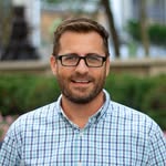 Lloyd Harrell - @lloyd_harrell - Instagram