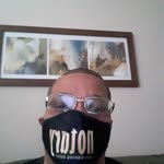 Lloyd Harrell - @lharrell043 - Instagram