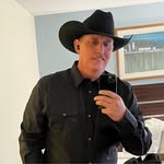 Lloyd Harrell - @lloydharrell2022 - Instagram