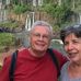Lloyd Harrell - Facebook