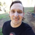 Lloyd Harrell - @lloydharrell77 - Instagram