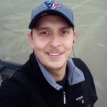 Lloyd Harrell - @thebestlloyd - Instagram