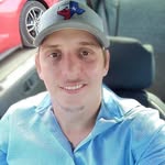 Lloyd Harrell - @lloydharrell72 - Instagram