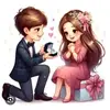 Lloyd Harrell - @lloyd.harrell5 - TikTok