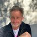 Lloyd Hurrell - Facebook