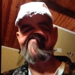 Lloyd - @lloyd.harrell1 - Instagram