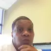 lloydharrell69 - @lloydharrell69 - TikTok