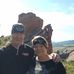 Loyd Harrell - Facebook