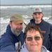 Loyd Herrell - Facebook