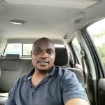 Harris Chawinga - @lloyd_harris_chawinga - Instagram