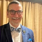 Lloyd Harris - @mirandaman4782 - Instagram