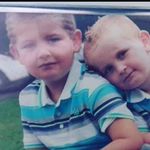 Lloyd harris - @lloydharris287 - Instagram