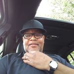 Lloyd Harris - @lloyd.harris.1004 - Instagram