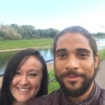 Lloyd Harris - @lloyd.harris.75685 - Instagram