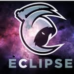 Lloyd Harris - @lloydharris454 - Instagram