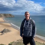 Lloyd Harris - @lloydy_245 - Instagram