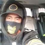 Lloyd Harris - @pimpgee50 - Instagram