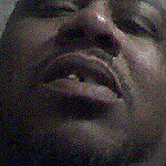 lloyd harris - @mtowncutta - Instagram