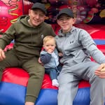 Lloyd Harris - @lloydy_187 - Instagram