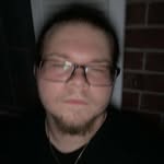 Lloyd Harris - @luhlloyd.08 - Instagram