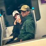 Lloyd Harris - @lloyd_harris_ - Instagram