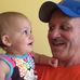 Lloyd Harris - Facebook